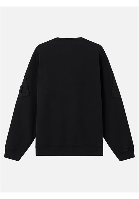 Sweatshirt Stone Island Stone Island |  sweatshirts | S156100008S0A20V0029